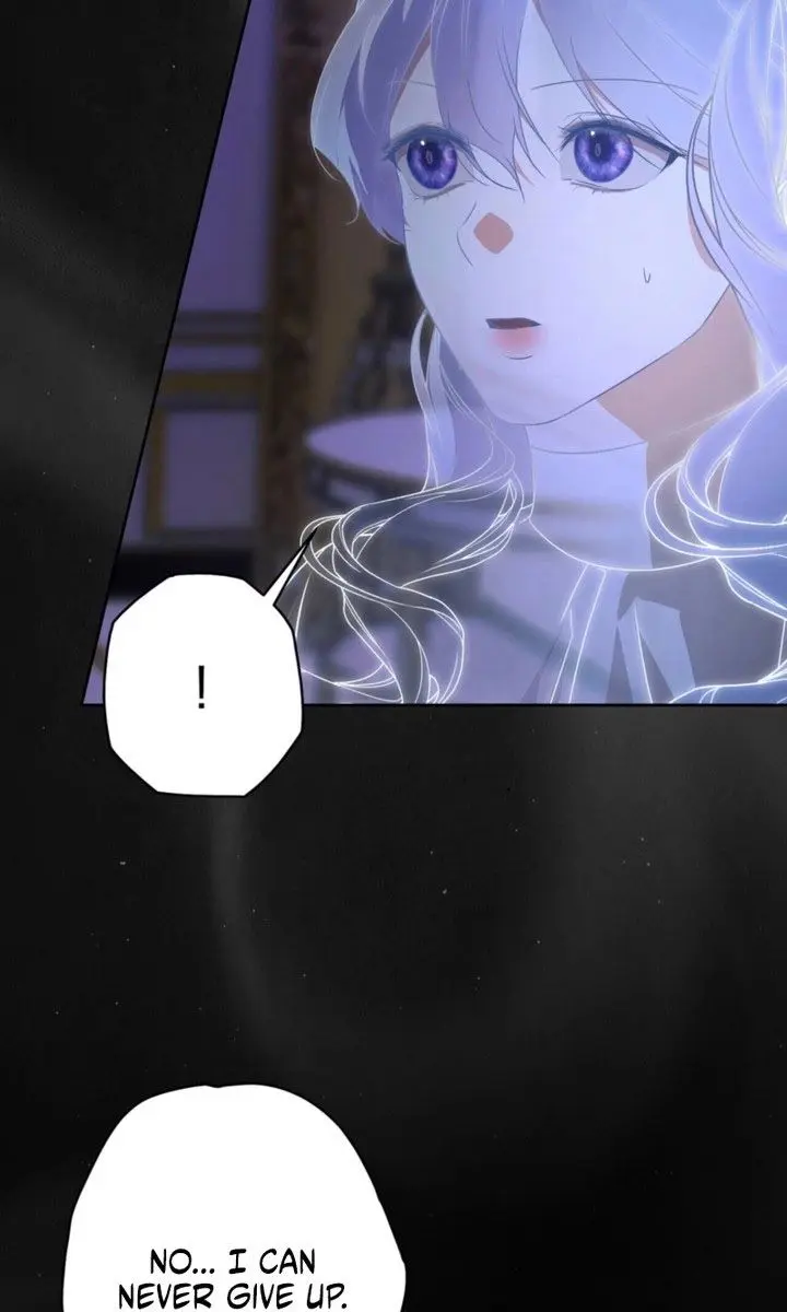 The Villainous Priestess Doesn't Want Salvation Chapter 47 Page 66