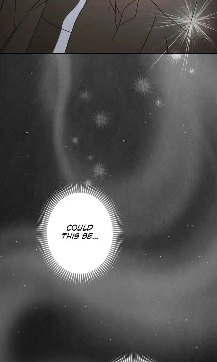 The Villainous Priestess Doesn't Want Salvation Chapter 47 Page 69