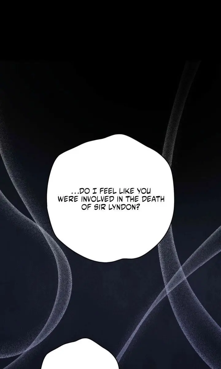 The Villainous Priestess Doesn't Want Salvation Chapter 47 Page 82