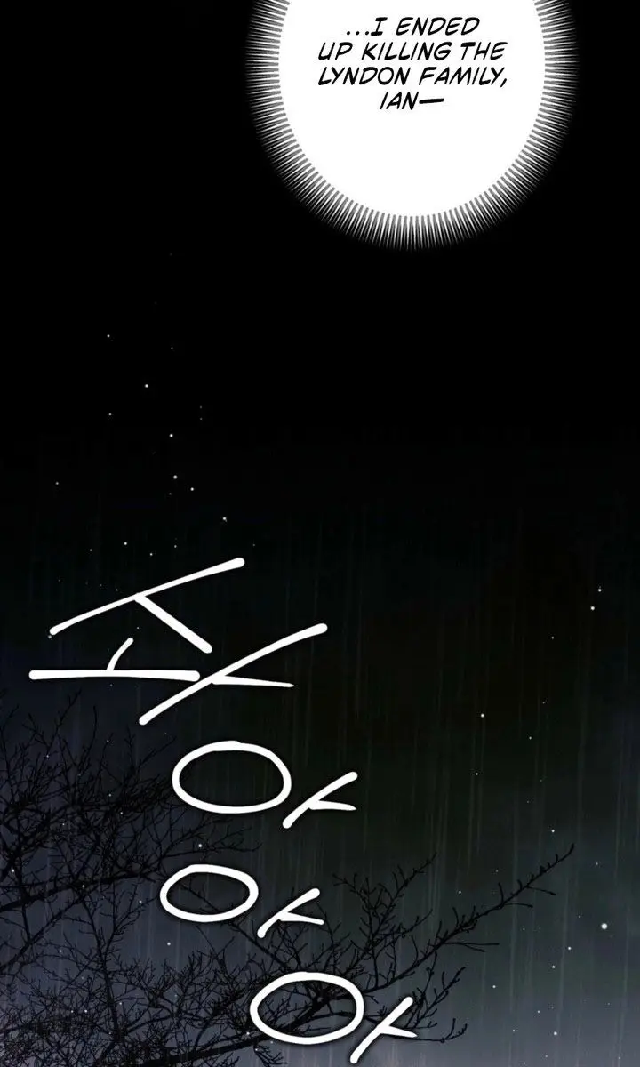 The Villainous Priestess Doesn't Want Salvation Chapter 47 Page 86