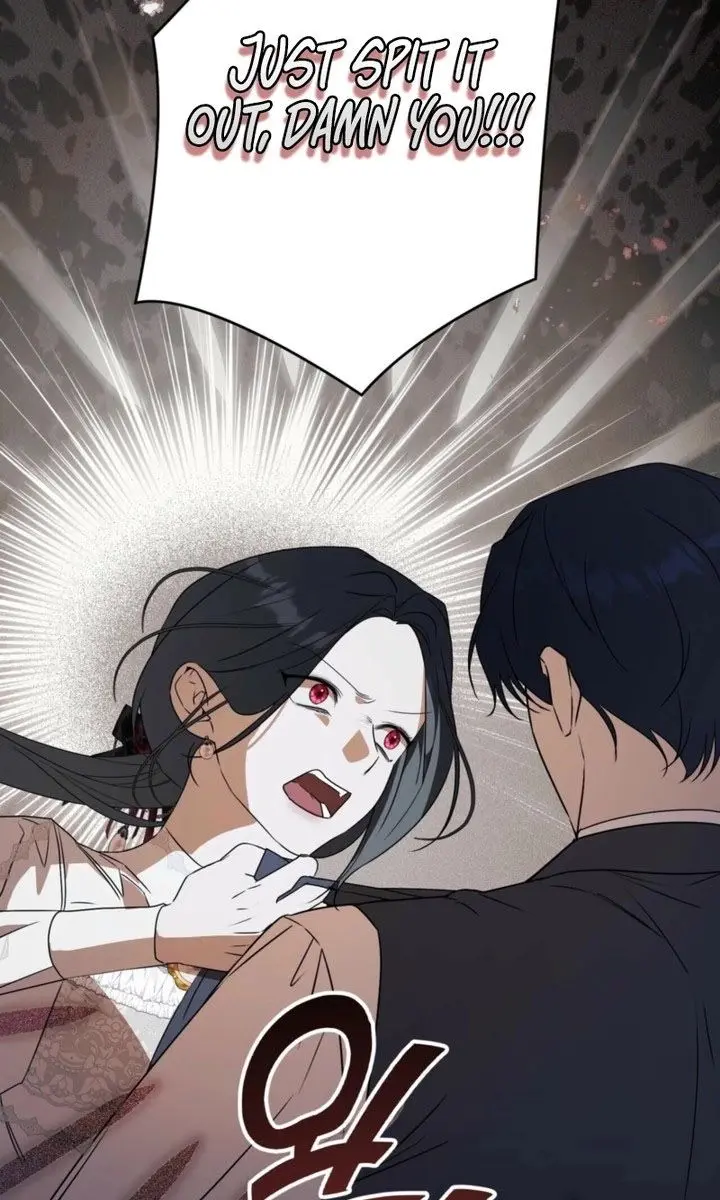 The Villainous Priestess Doesn't Want Salvation Chapter 47 Page 93