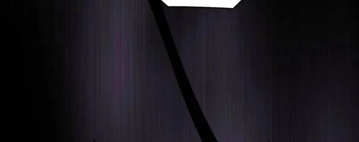 The Villainous Priestess Doesn't Want Salvation Chapter 47 Page 97