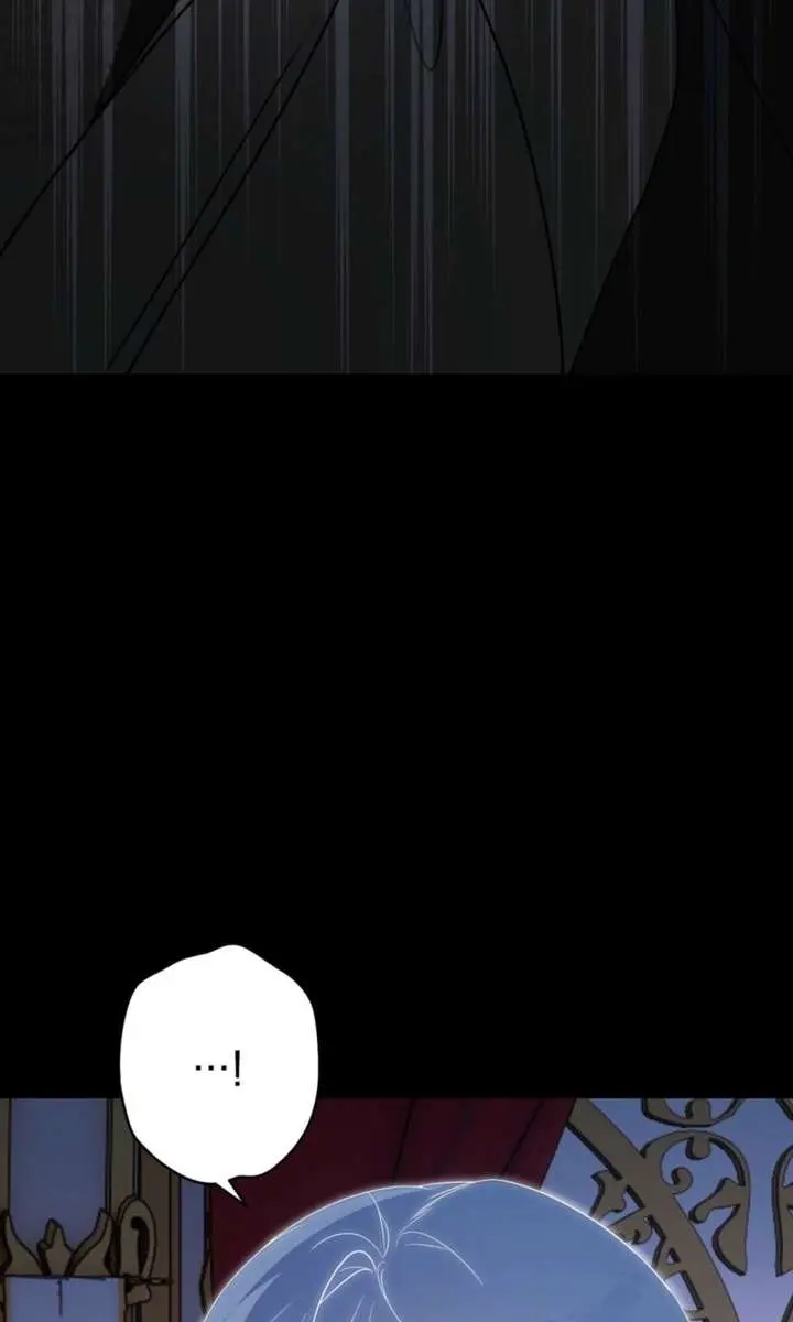 The Villainous Priestess Doesn't Want Salvation Chapter 48 Page 5