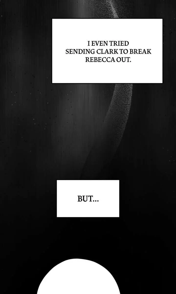The Villainous Priestess Doesn't Want Salvation Chapter 48 Page 26