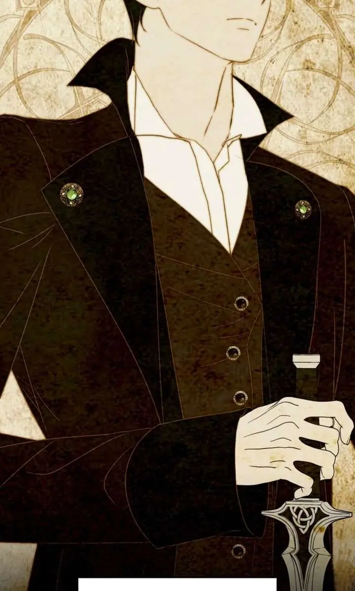 The Villainous Priestess Doesn't Want Salvation Chapter 48 Page 69