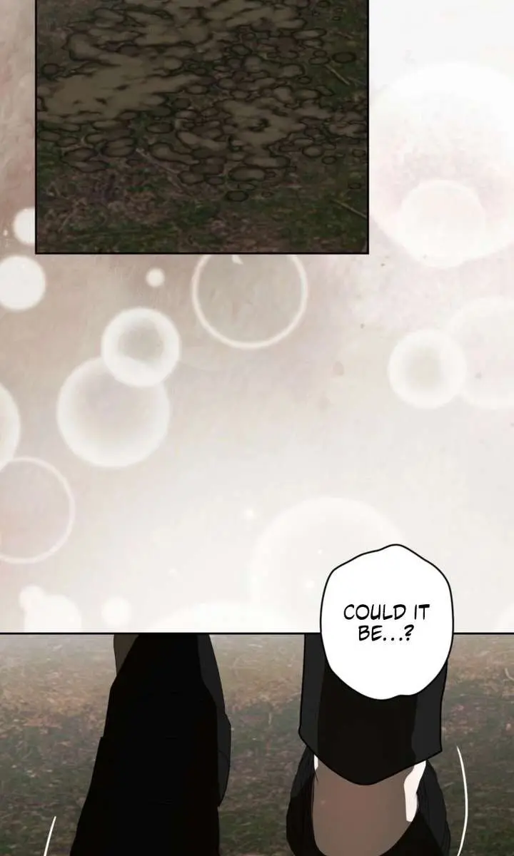 The Villainous Priestess Doesn't Want Salvation Chapter 48 Page 74