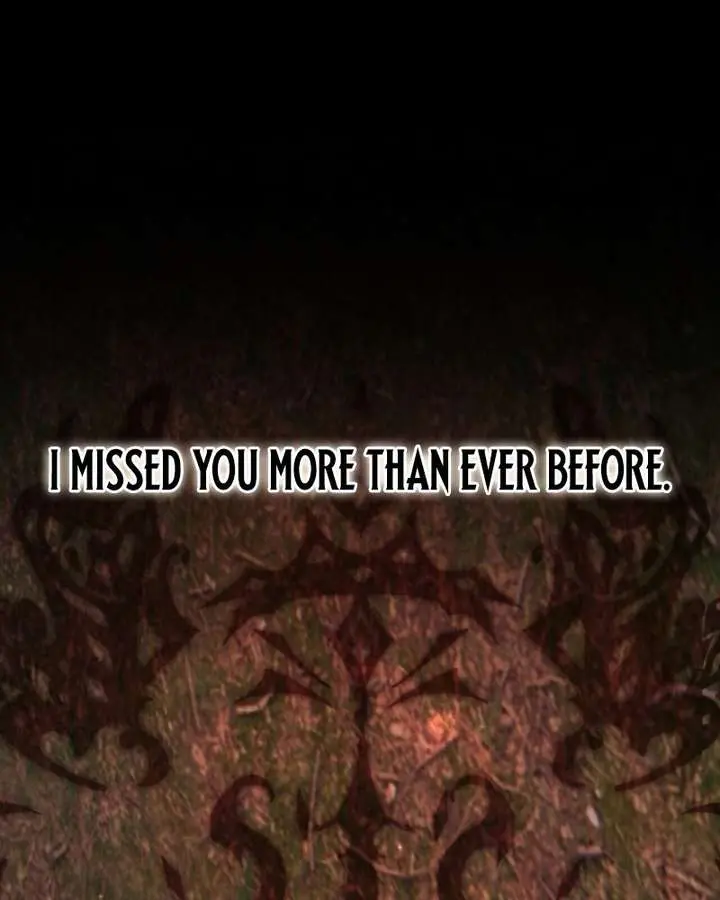 The Villainous Priestess Doesn't Want Salvation Chapter 48 Page 86