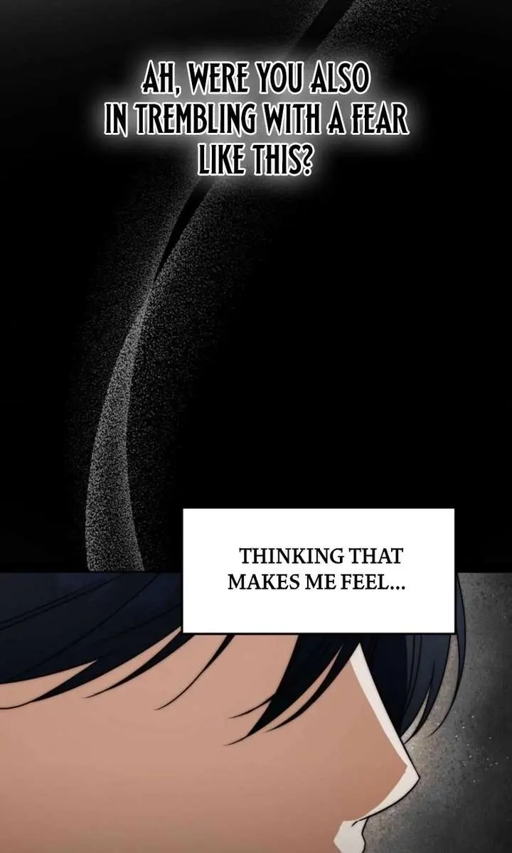 The Villainous Priestess Doesn't Want Salvation Chapter 48 Page 100