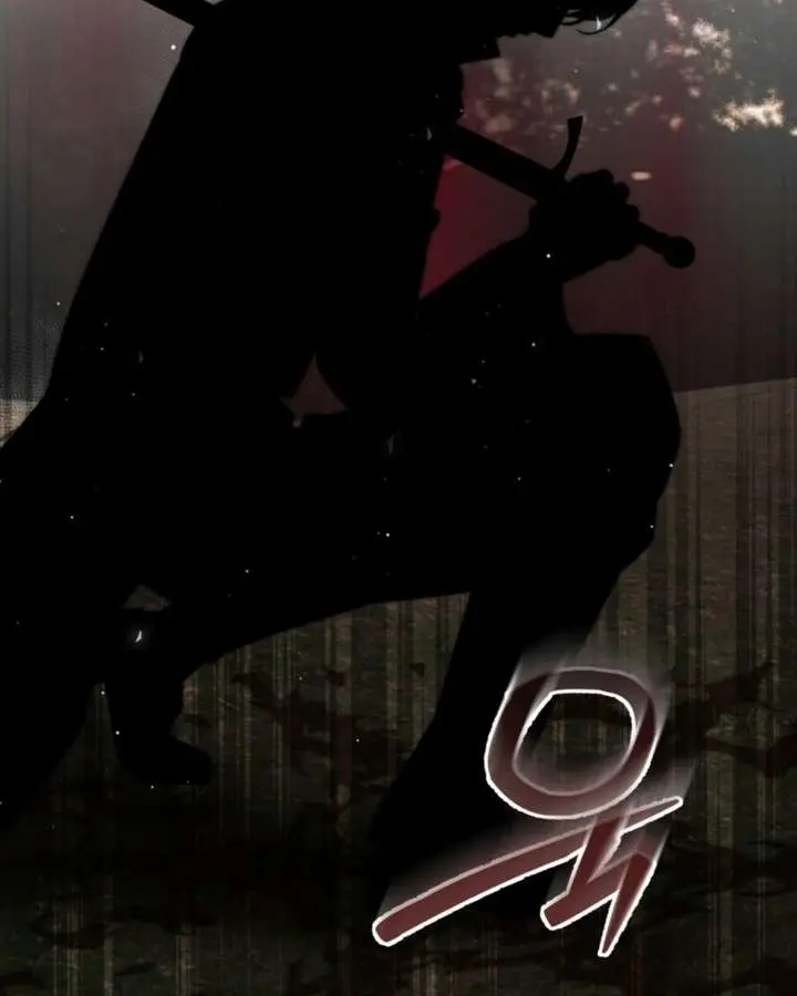 The Villainous Priestess Doesn't Want Salvation Chapter 48 Page 102