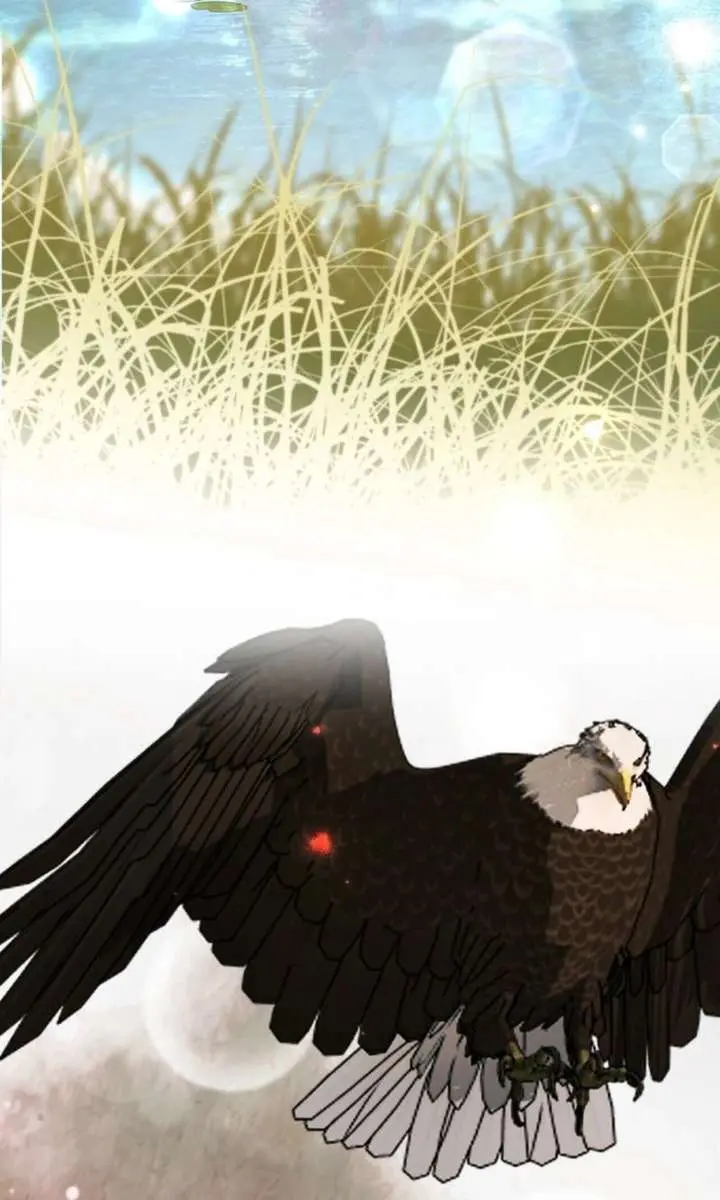 The Villainous Priestess Doesn't Want Salvation Chapter 49 Page 73
