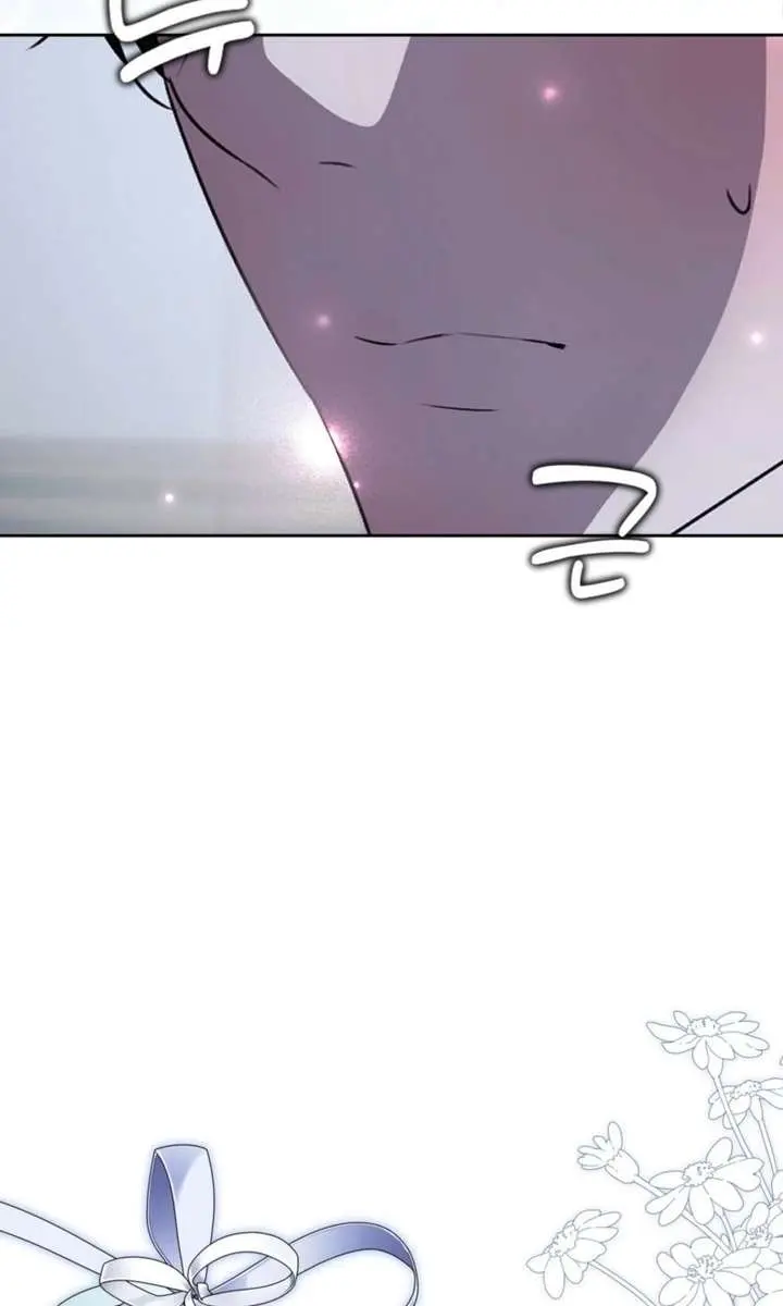 The Villainous Priestess Doesn't Want Salvation Chapter 50 Page 19