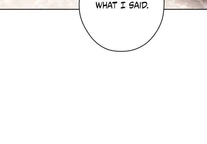 The Villainous Priestess Doesn't Want Salvation Chapter 50 Page 38