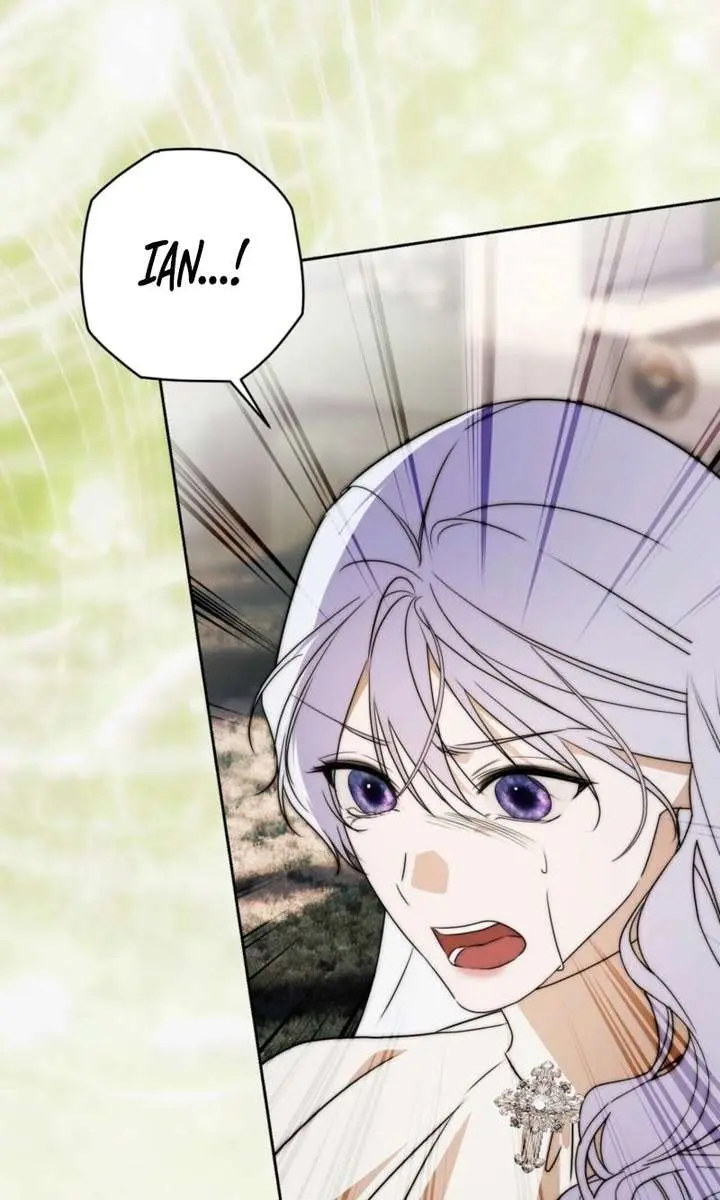 The Villainous Priestess Doesn't Want Salvation Chapter 50 Page 62