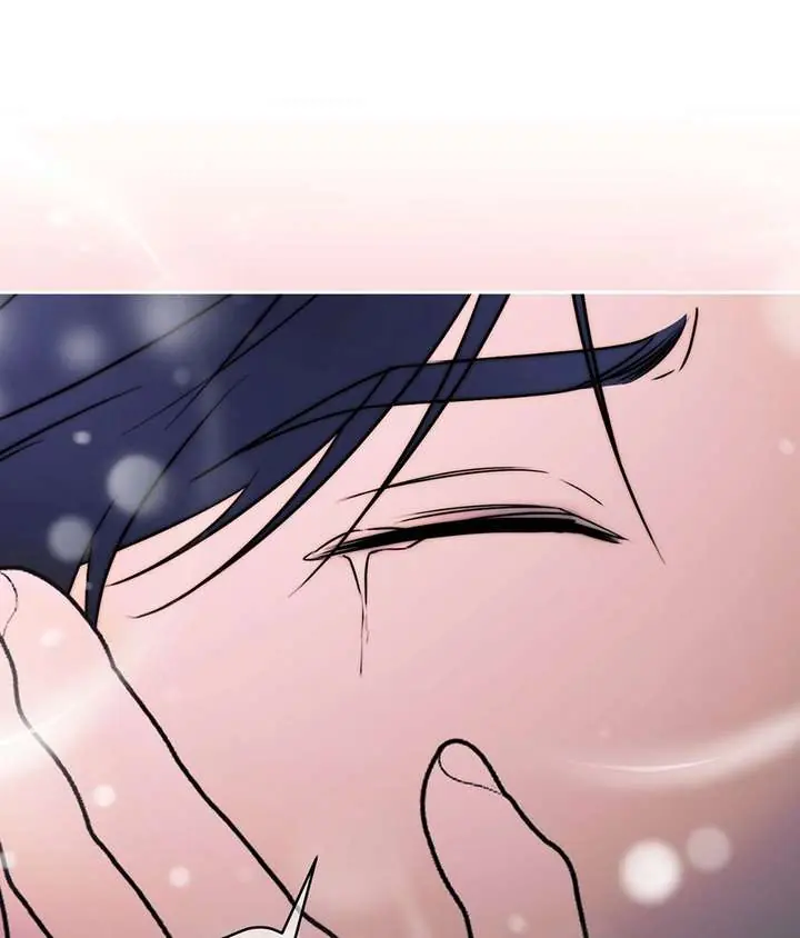 The Villainous Priestess Doesn't Want Salvation Chapter 51 Page 38