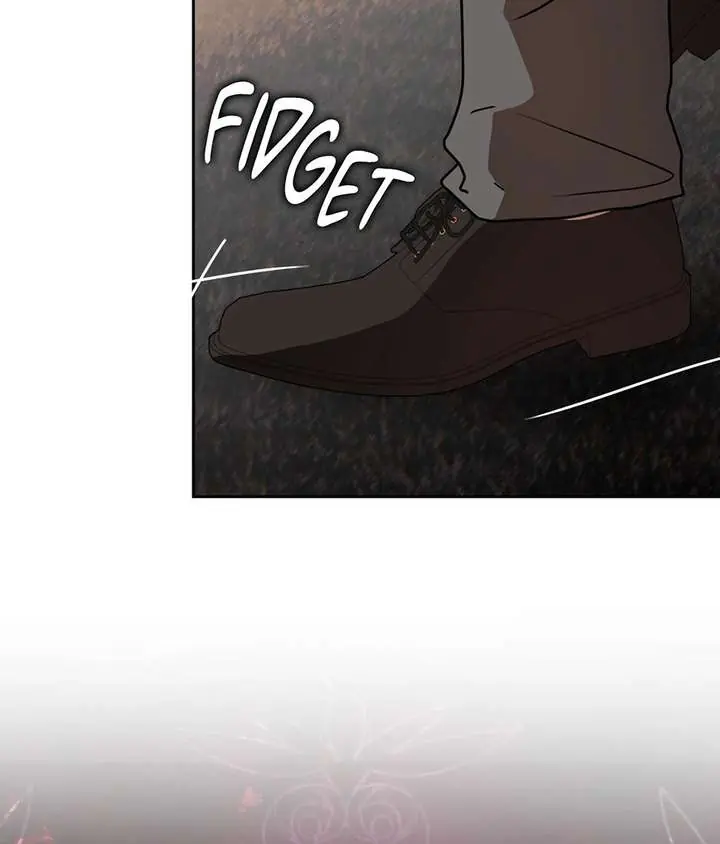 The Villainous Priestess Doesn't Want Salvation Chapter 51 Page 52