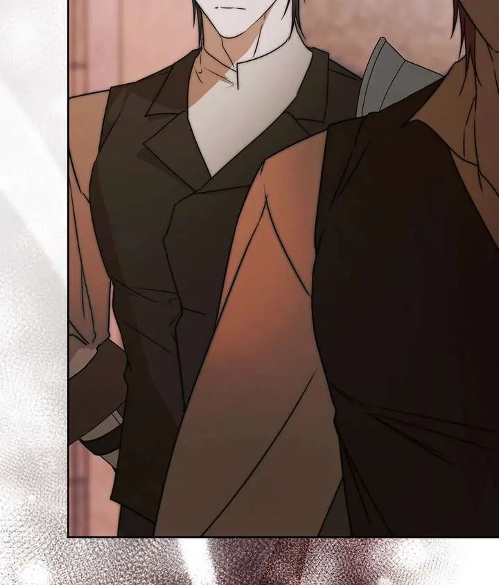 The Villainous Priestess Doesn't Want Salvation Chapter 51 Page 60