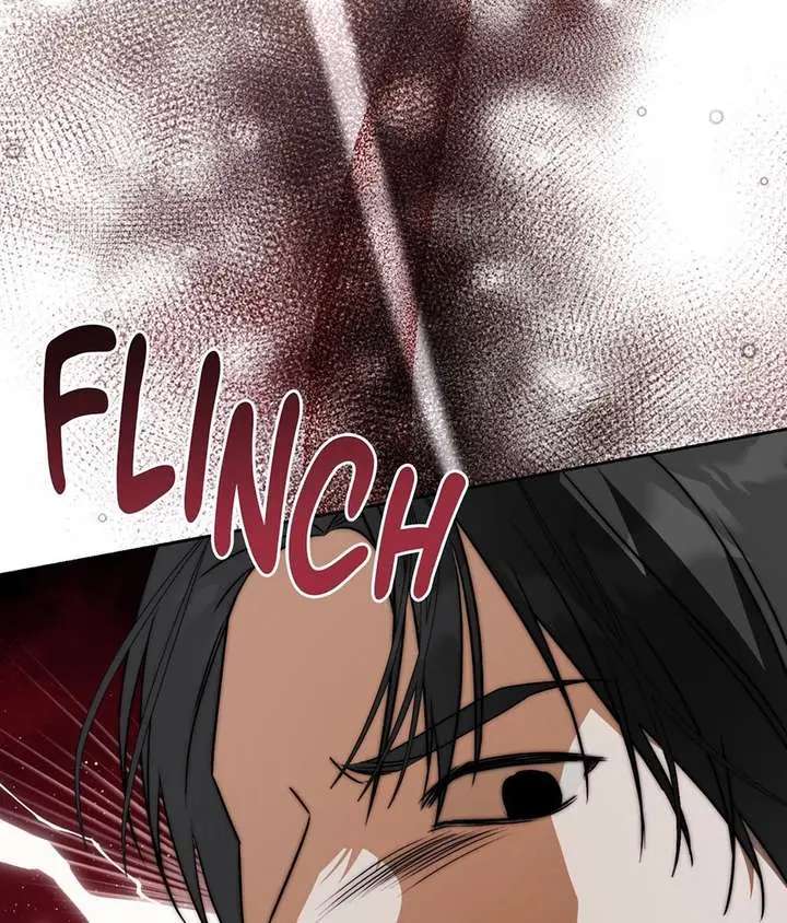 The Villainous Priestess Doesn't Want Salvation Chapter 51 Page 61