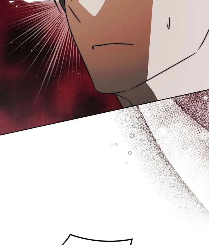 The Villainous Priestess Doesn't Want Salvation Chapter 51 Page 62
