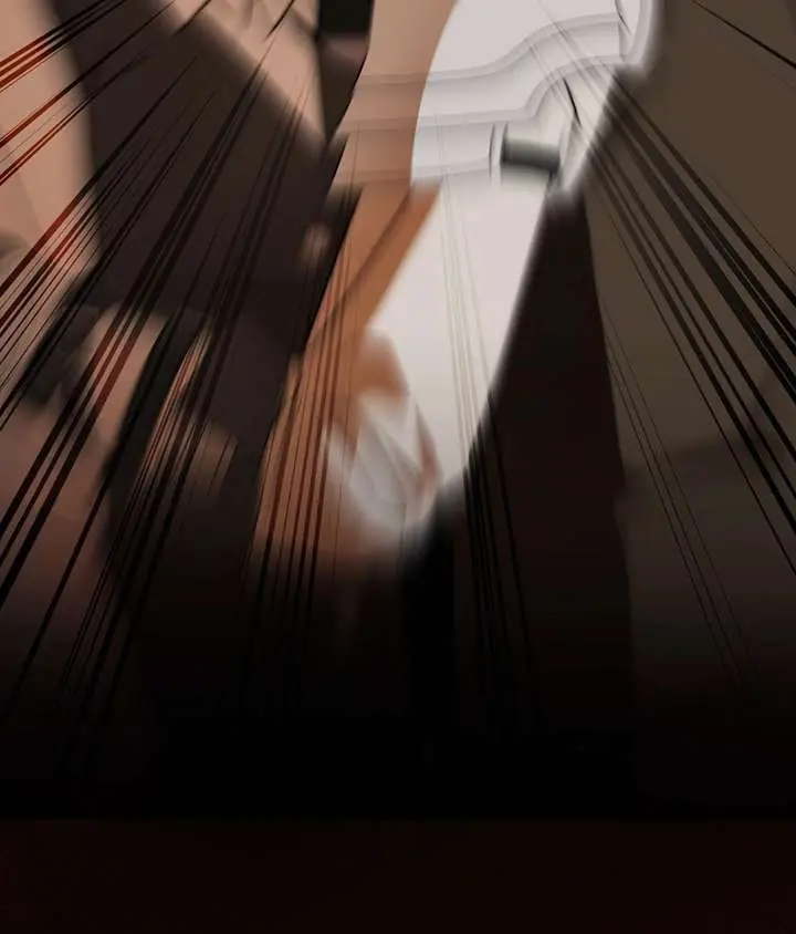 The Villainous Priestess Doesn't Want Salvation Chapter 51 Page 64