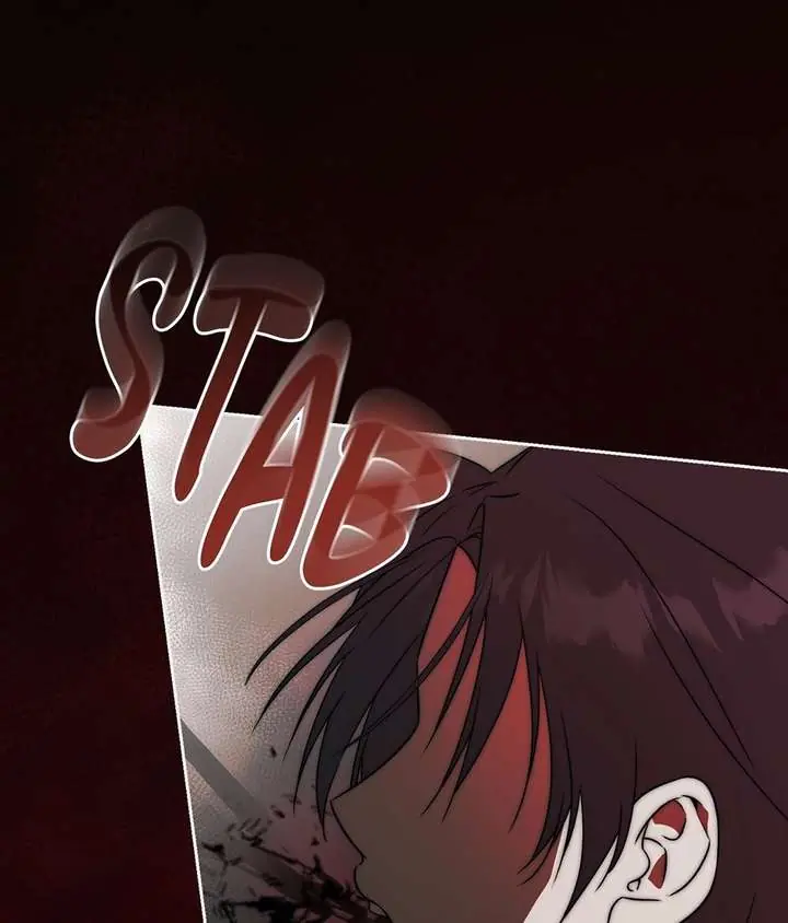 The Villainous Priestess Doesn't Want Salvation Chapter 51 Page 65
