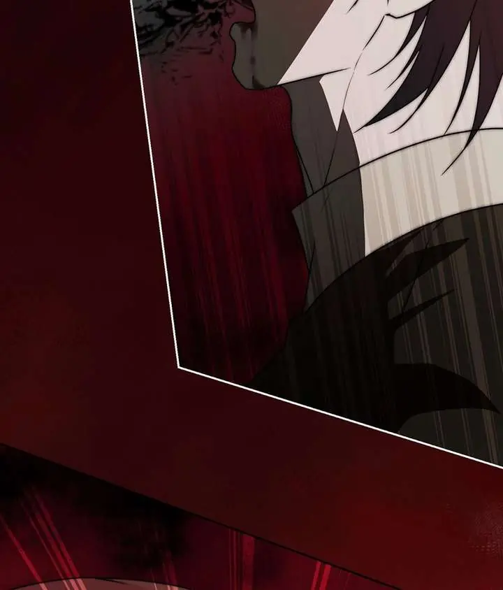 The Villainous Priestess Doesn't Want Salvation Chapter 51 Page 66