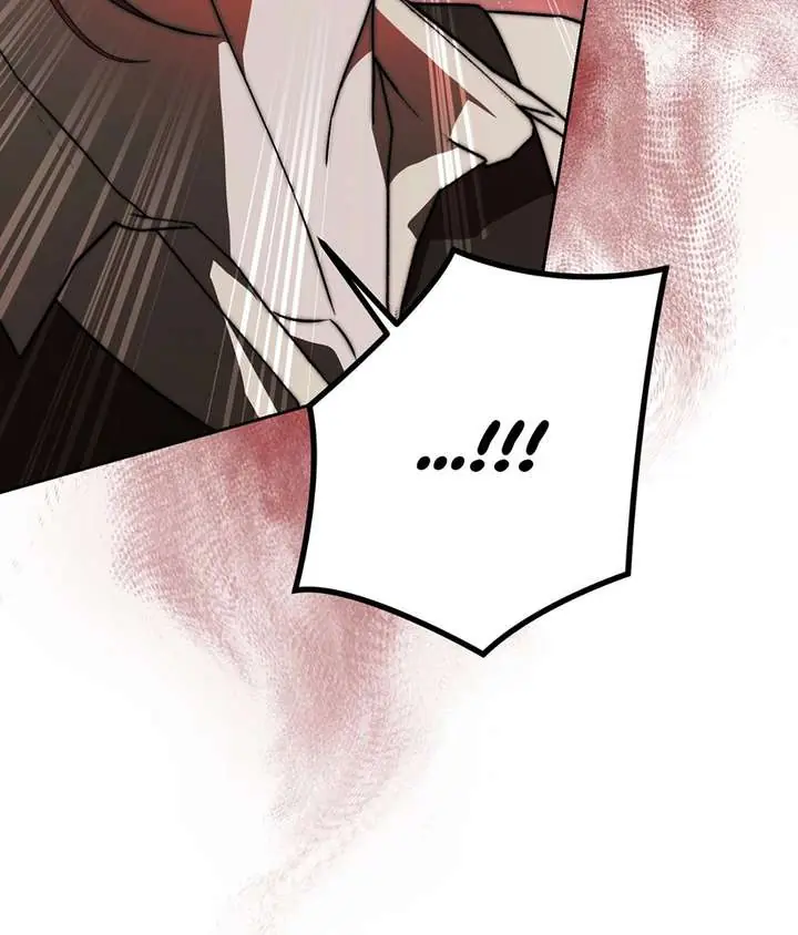The Villainous Priestess Doesn't Want Salvation Chapter 51 Page 68