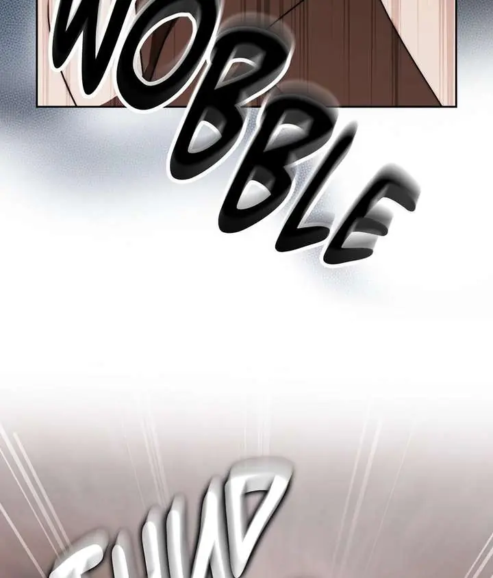 The Villainous Priestess Doesn't Want Salvation Chapter 51 Page 74