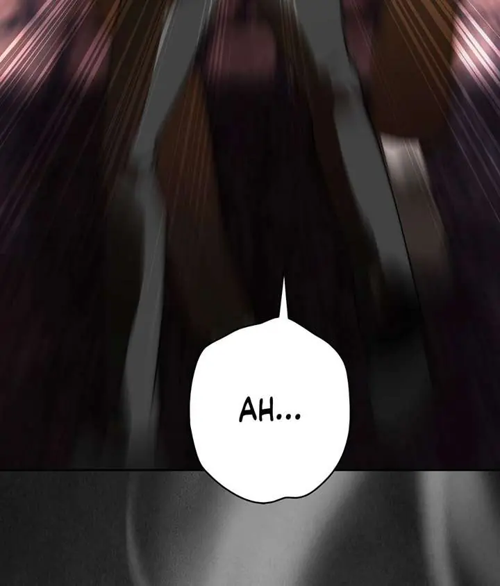 The Villainous Priestess Doesn't Want Salvation Chapter 51 Page 76