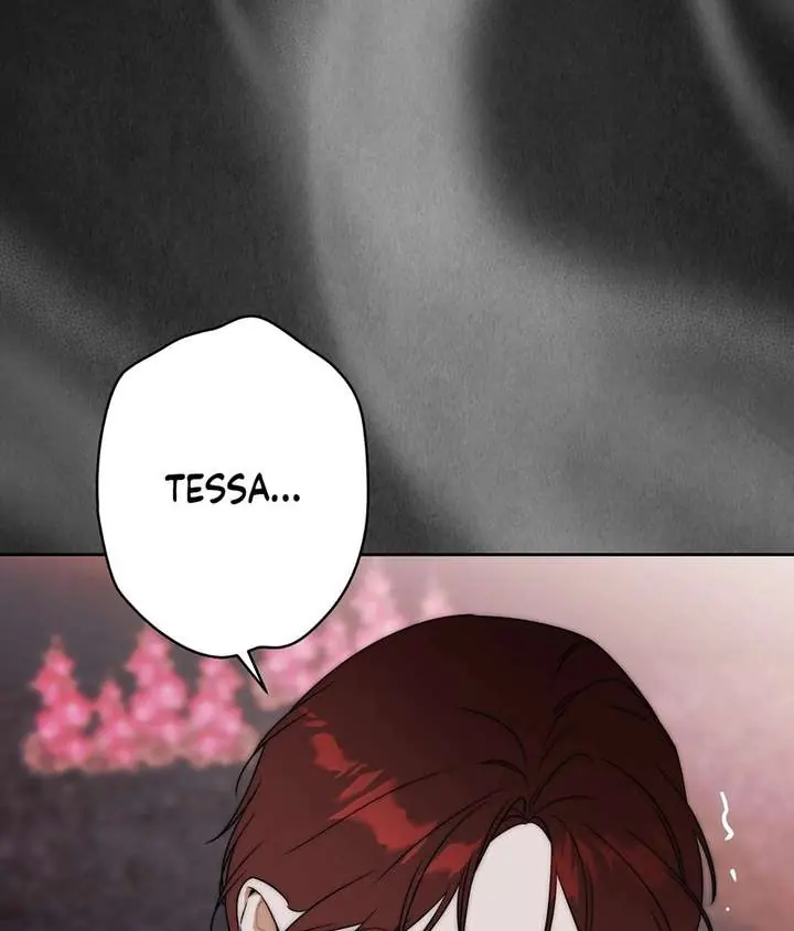The Villainous Priestess Doesn't Want Salvation Chapter 51 Page 77