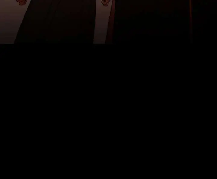 The Villainous Priestess Doesn't Want Salvation Chapter 51 Page 83