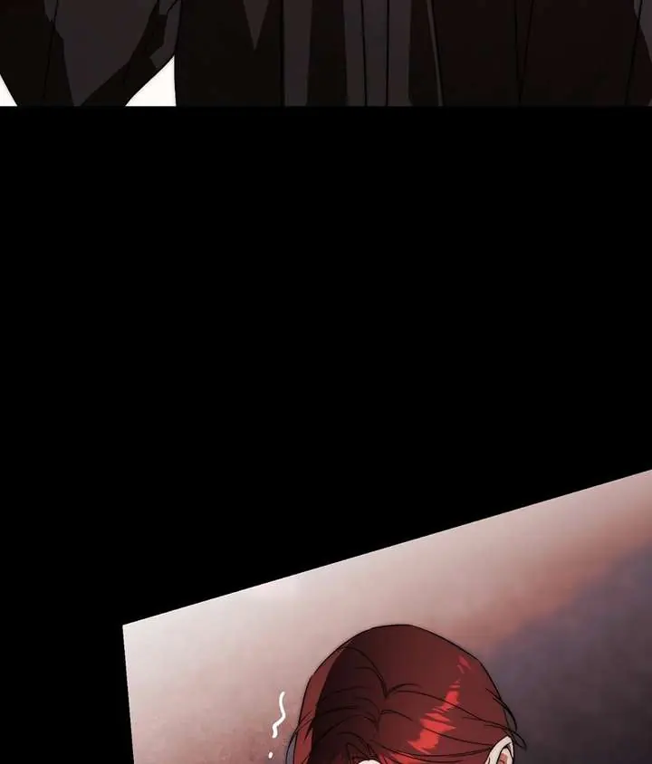 The Villainous Priestess Doesn't Want Salvation Chapter 51 Page 86