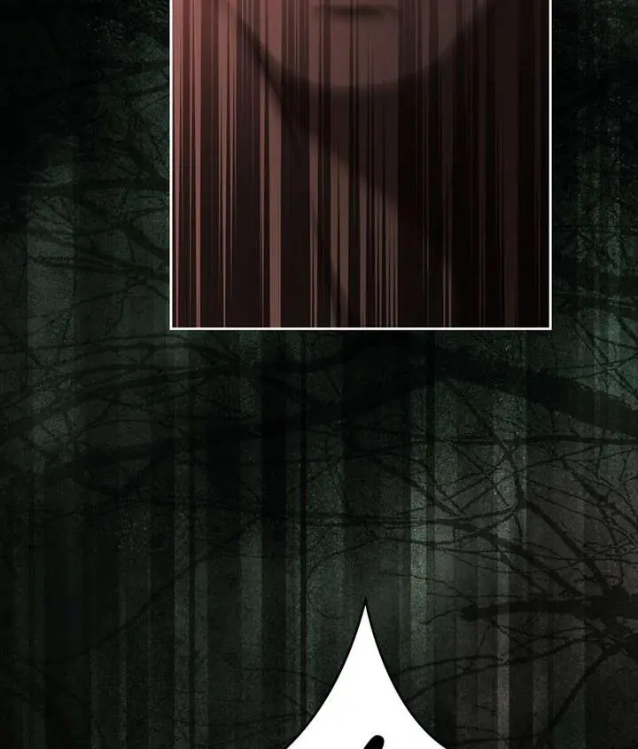 The Villainous Priestess Doesn't Want Salvation Chapter 51 Page 106