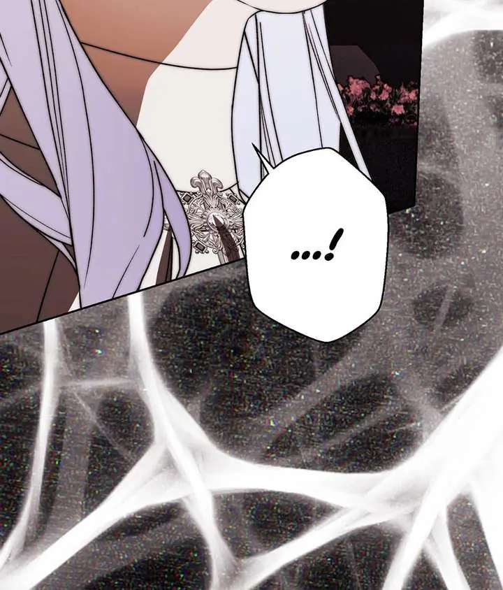 The Villainous Priestess Doesn't Want Salvation Chapter 51 Page 117