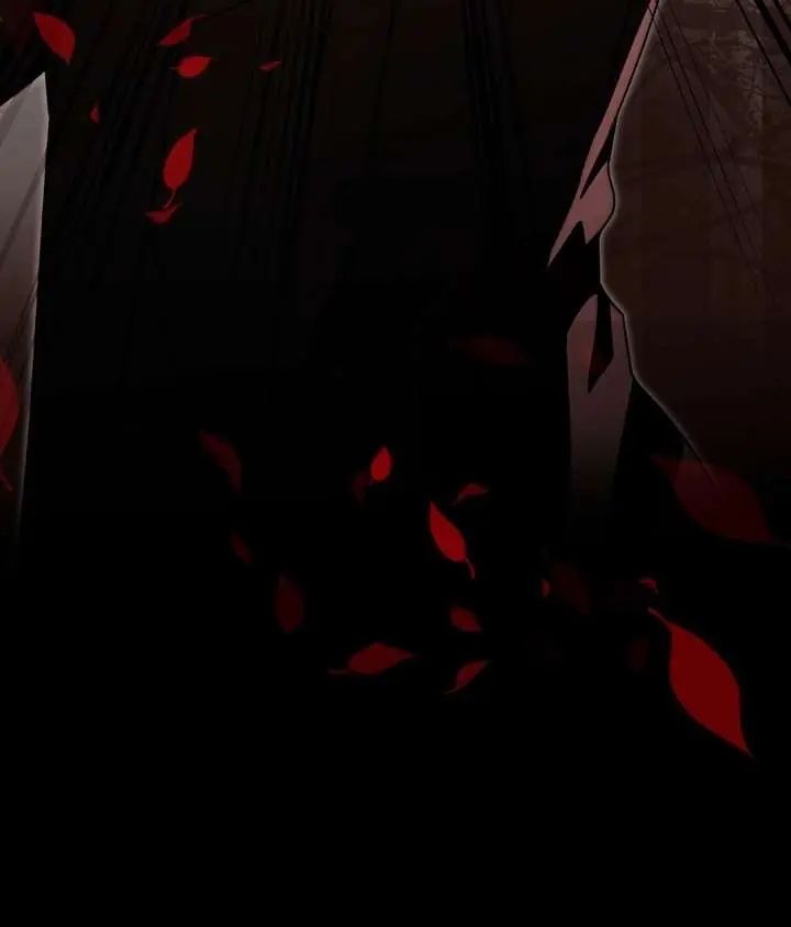 The Villainous Priestess Doesn't Want Salvation Chapter 51 Page 123
