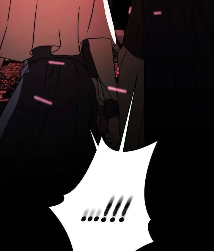 The Villainous Priestess Doesn't Want Salvation Chapter 51 Page 132