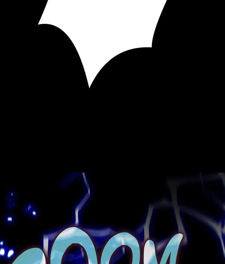 The Villainous Priestess Doesn't Want Salvation Chapter 52 Page 14
