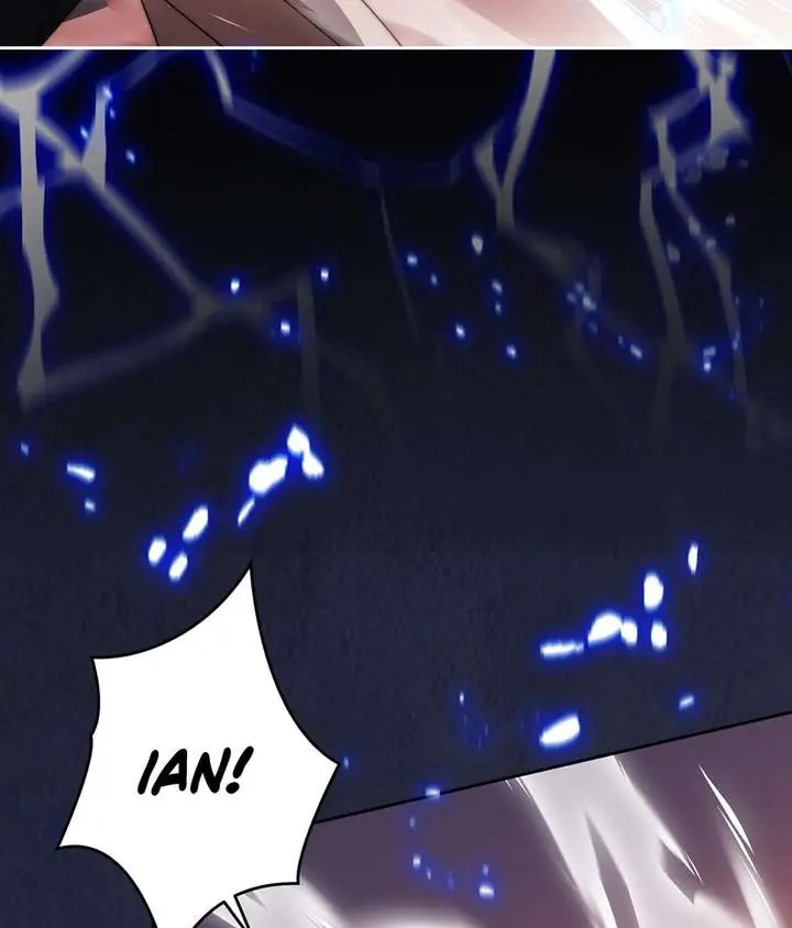 The Villainous Priestess Doesn't Want Salvation Chapter 52 Page 16