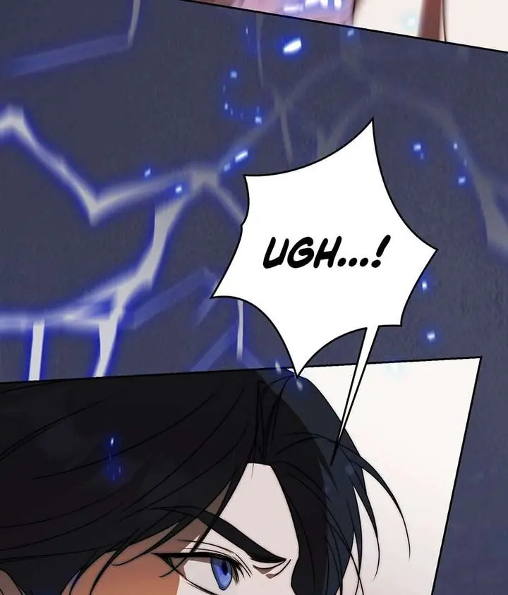 The Villainous Priestess Doesn't Want Salvation Chapter 52 Page 18