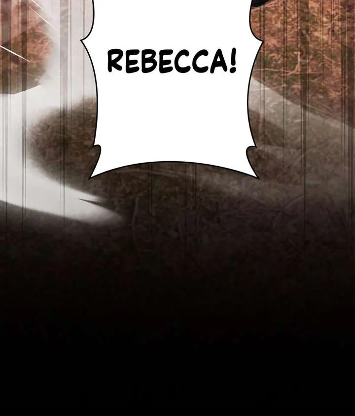 The Villainous Priestess Doesn't Want Salvation Chapter 52 Page 39