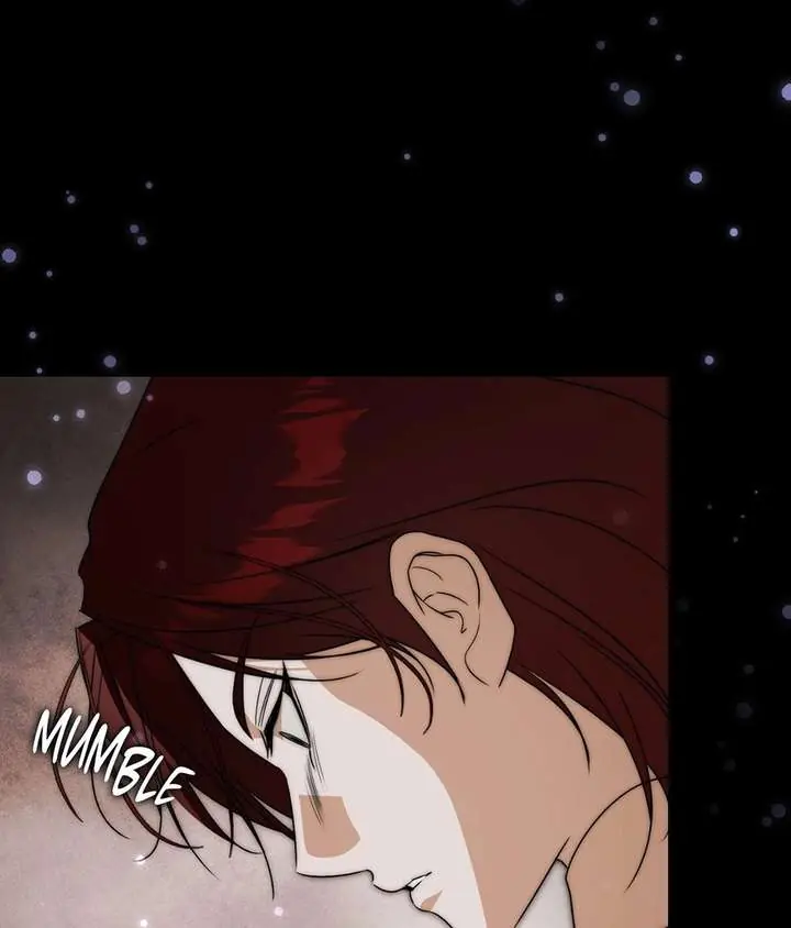 The Villainous Priestess Doesn't Want Salvation Chapter 52 Page 46