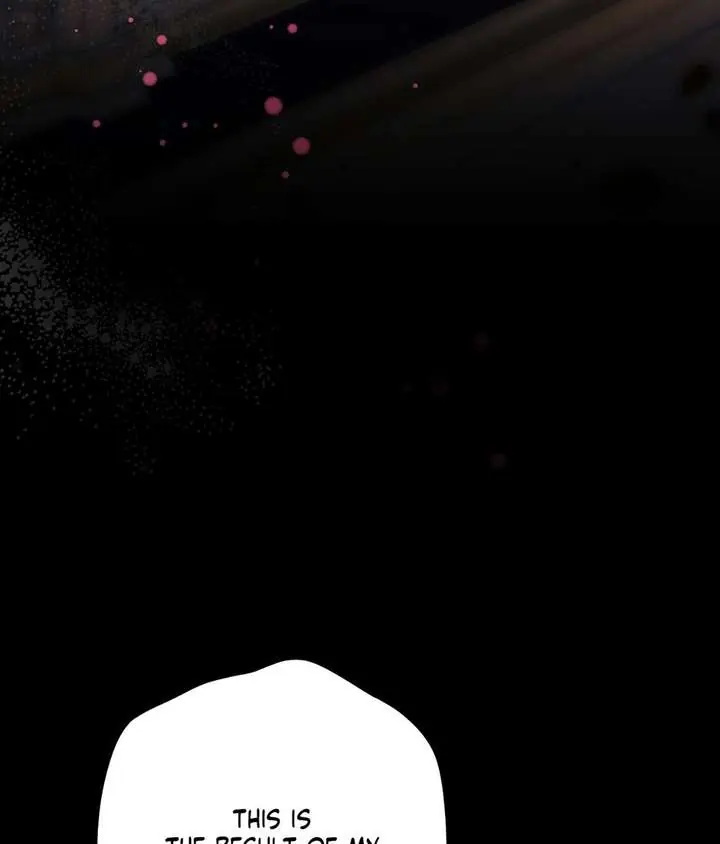 The Villainous Priestess Doesn't Want Salvation Chapter 52 Page 66