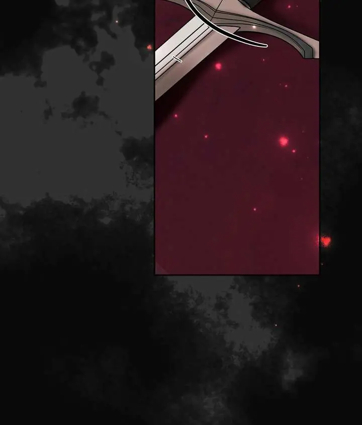 The Villainous Priestess Doesn't Want Salvation Chapter 52 Page 75