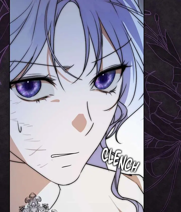 The Villainous Priestess Doesn't Want Salvation Chapter 52 Page 90