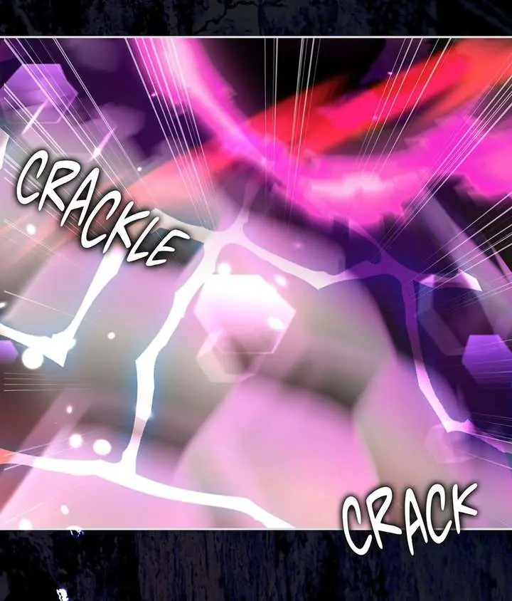 The Villainous Priestess Doesn't Want Salvation Chapter 52 Page 114