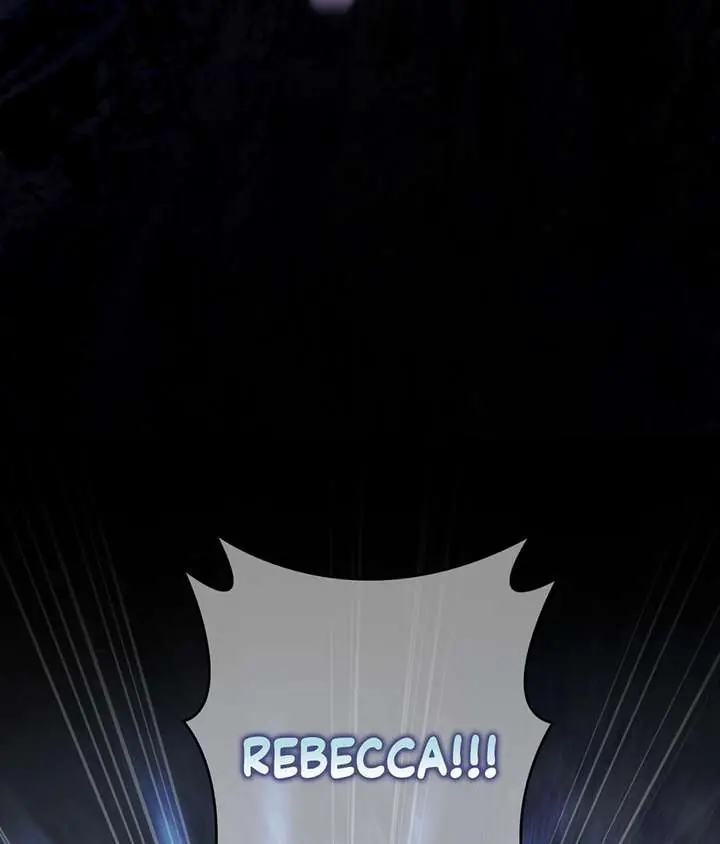 The Villainous Priestess Doesn't Want Salvation Chapter 52 Page 117