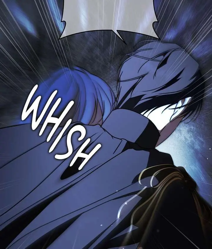 The Villainous Priestess Doesn't Want Salvation Chapter 52 Page 118
