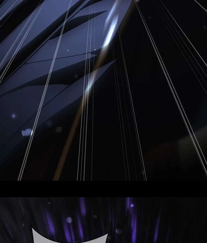 The Villainous Priestess Doesn't Want Salvation Chapter 52 Page 119