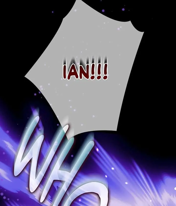 The Villainous Priestess Doesn't Want Salvation Chapter 52 Page 123