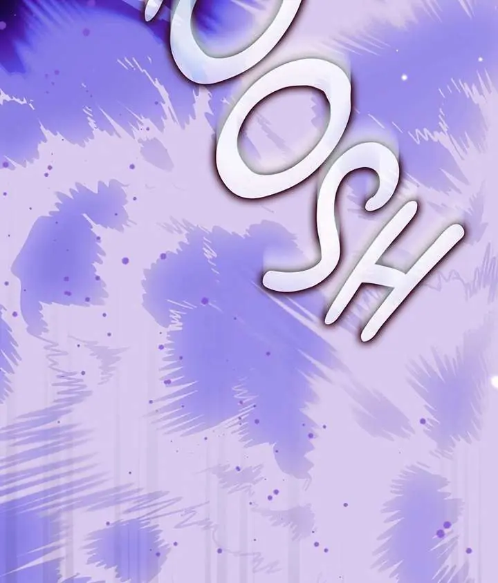 The Villainous Priestess Doesn't Want Salvation Chapter 52 Page 124
