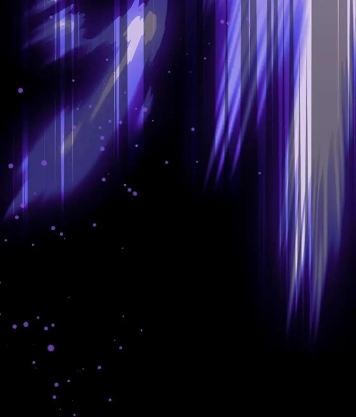 The Villainous Priestess Doesn't Want Salvation Chapter 52 Page 126